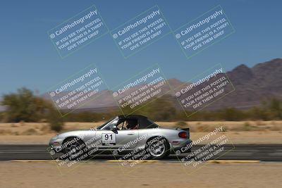media/Mar-15-2025-Speed Ventures (Sat) [[c9b64f47cf]]/4-Black Group/Session 3 Turn 7 Inside Speed Pans/
